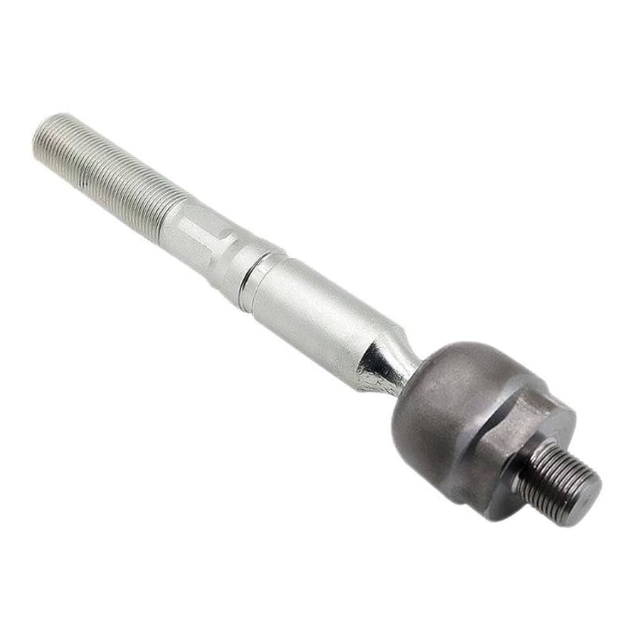 Amazon.com: SONGTAO-AUTO PARTS# 45503-69015 4550369015